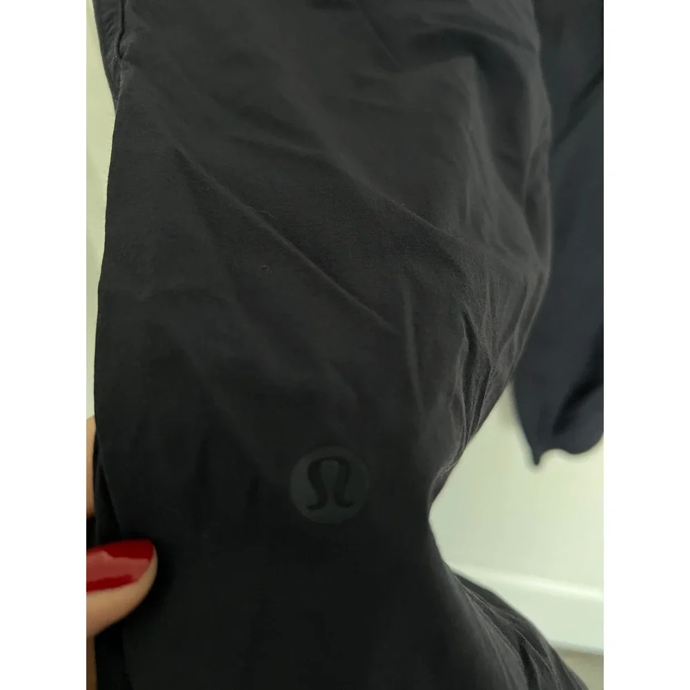 Lululemon Get There Pant (25